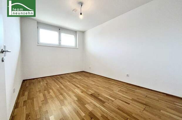 Terrassenwohnung mieten in 8020 Graz (Bild 1)