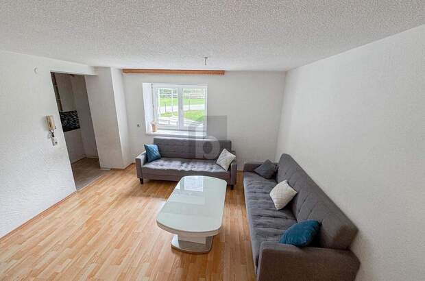 Wohnung kaufen in 6710 Nenzing (Bild 1)