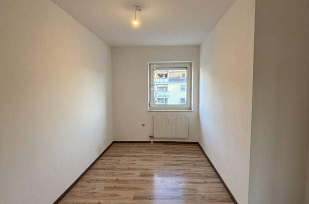 Wohnung mit Balkon mieten in 4230 Pregarten (Bild 5)