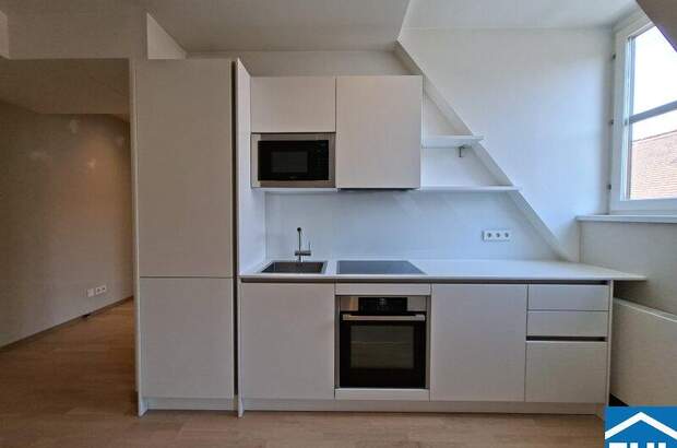 Wohnung mieten in 1010 Wien (Bild 4)