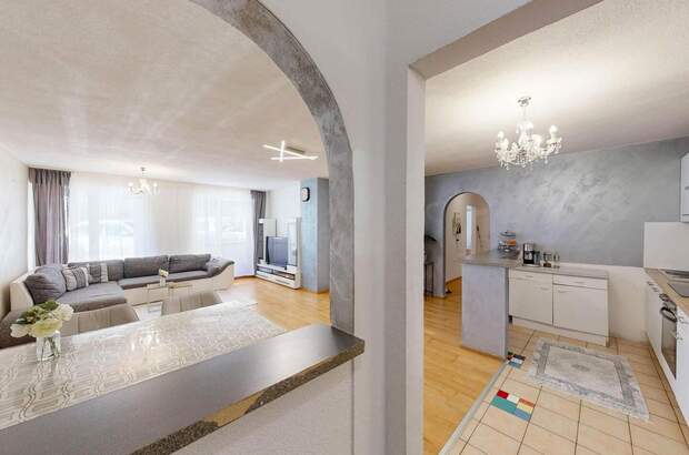 Wohnung kaufen in 6460 Imst (Bild 2)