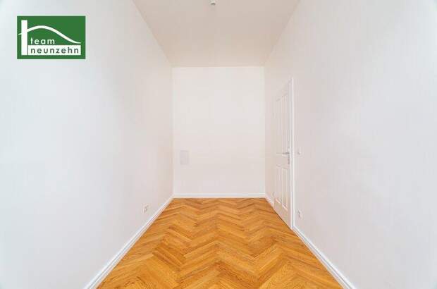 Eigentumswohnung in 1100 Wien (Bild 4)