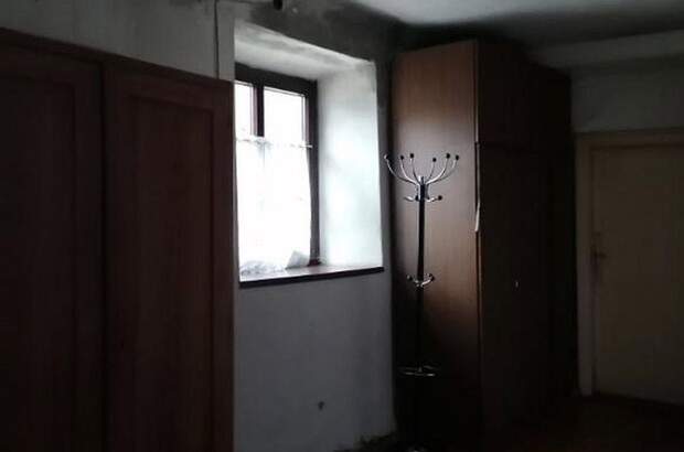 Gewerbeobjekt kaufen in 3211 Loich (Bild 4)