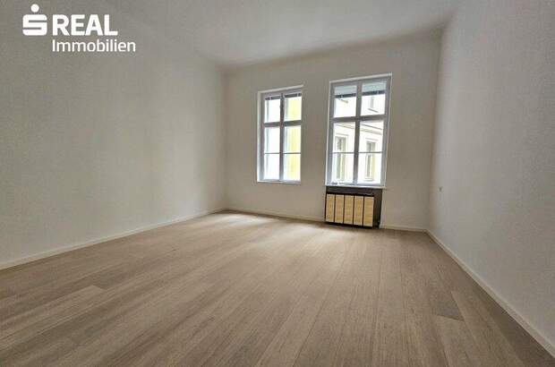 Büro / Praxis mieten in 1010 Wien (Bild 1)