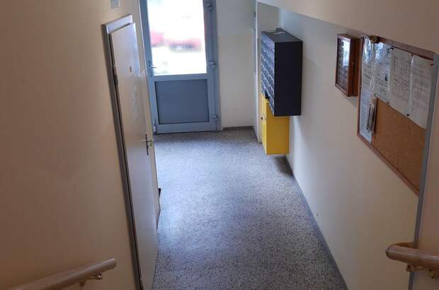 Wohnung mieten in 1100 Wien (Bild 4)