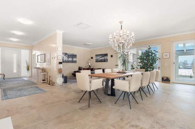 Gewerbeobjekt kaufen in 9563 Gnesau (Bild 5)