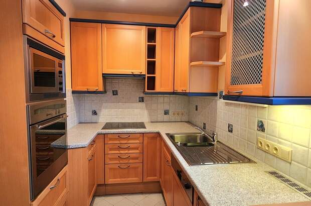 Terrassenwohnung kaufen in 3433 Königstetten (Bild 4)