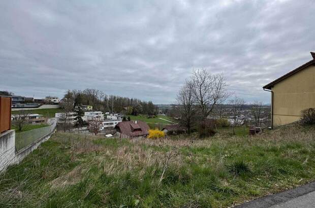 Grundstück kaufen in 4531 Kematen (Bild 5)