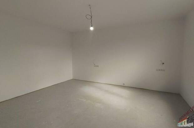 Einfamilienhaus kaufen in 2020 Magersdorf (Bild 3)