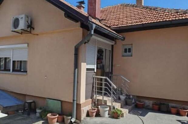 Haus kaufen in 76300 Bijeljina (Bild 1)