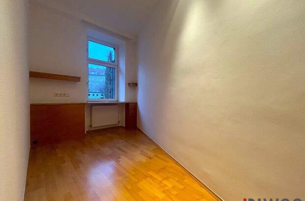 Mietwohnung in 1090 Wien (Bild 3)