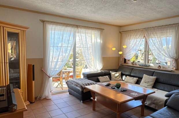 Haus kaufen in 9613 Hohenthurn (Bild 3)