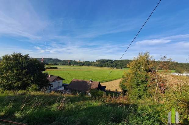 Grundstück kaufen in 5233 Pischelsdorf (Bild 1)