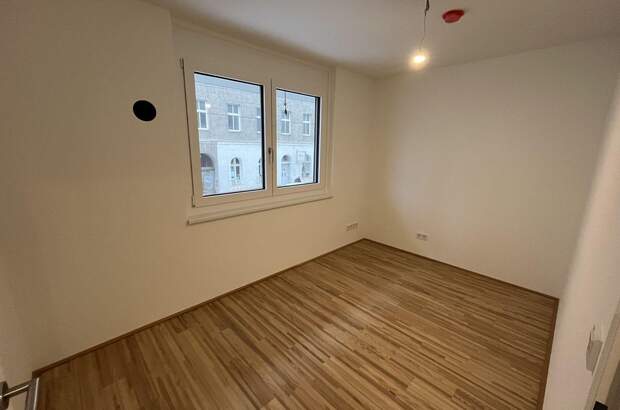 Wohnung mieten in 1110 Wien (Bild 4)