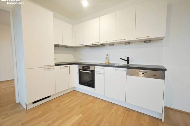 Mietwohnung in 1020 Wien (Bild 4)