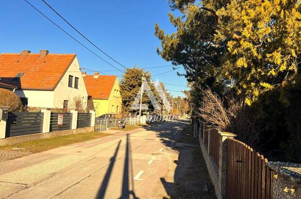 Haus kaufen in 1210 Wien (Bild 5)