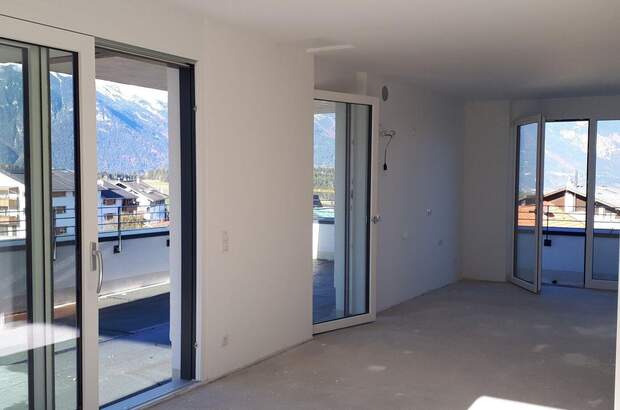 Wohnung kaufen in 6162 Mutters (Bild 5)