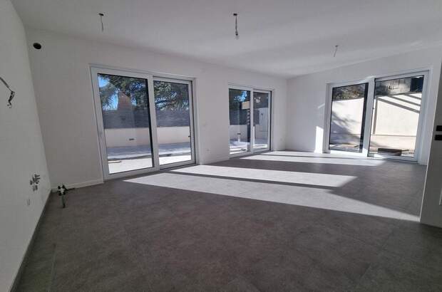 Wohnung mit Balkon kaufen in 52465 Tar (Bild 4)