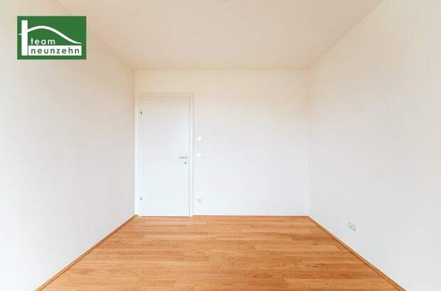 Terrassenwohnung kaufen in 1210 Wien (Bild 5)