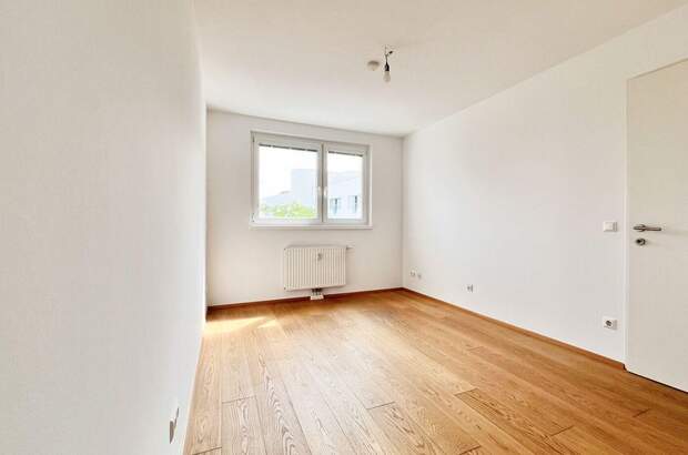 Mietwohnung in 1220 Wien (Bild 3)