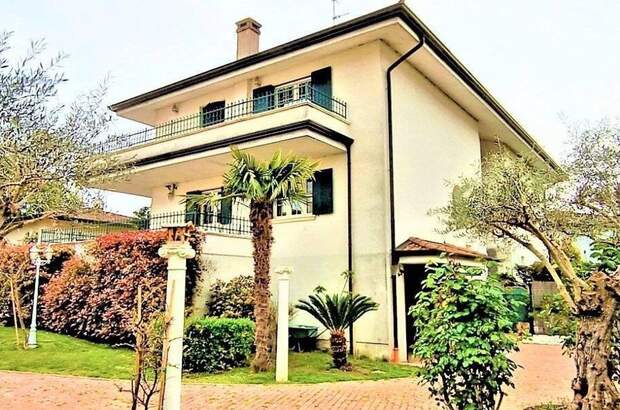 Haus kaufen in 33054 Lignano Sabbiadoro (Bild 1)