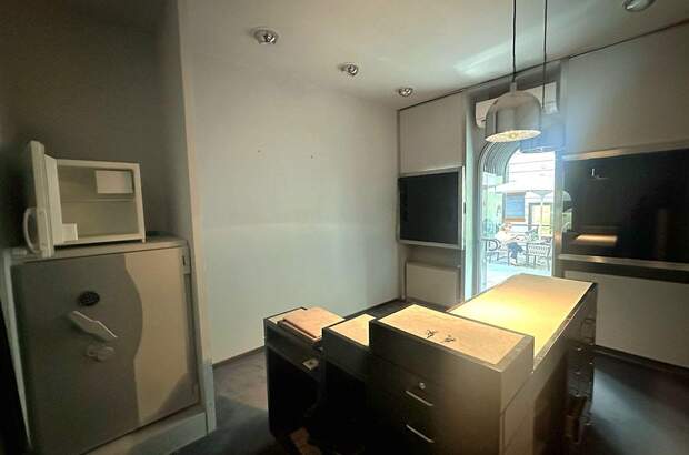 Gewerbeobjekt mieten in 1010 Wien (Bild 4)