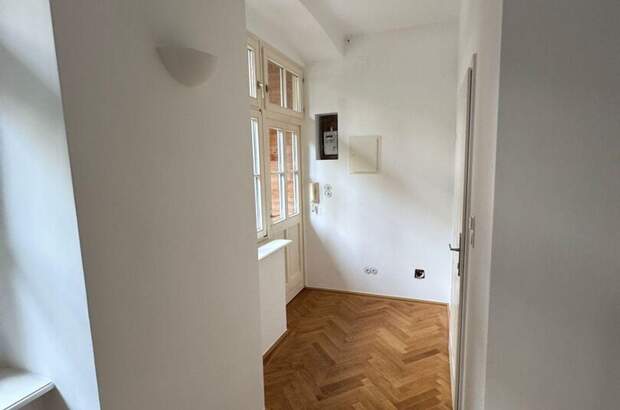 Gewerbeobjekt mieten in 1190 Wien (Bild 3)