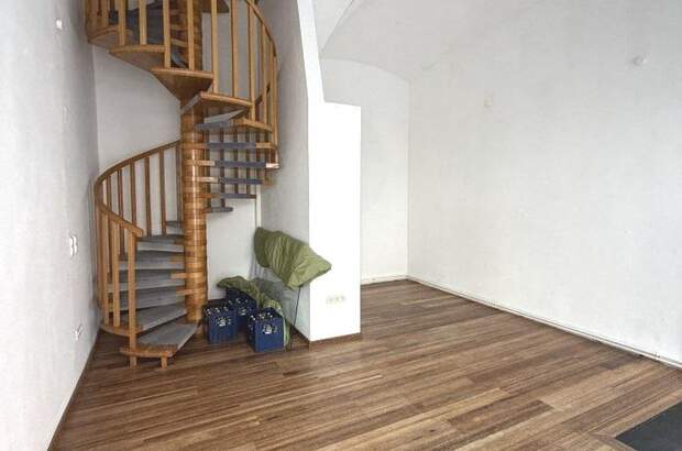 Einzelhandel mieten in 3100 St. Pölten (Bild 4)