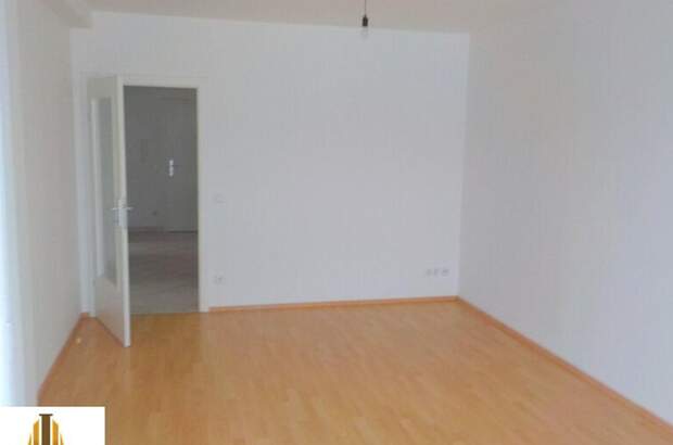 Wohnung mieten in 2230 Gänserndorf (Bild 5)