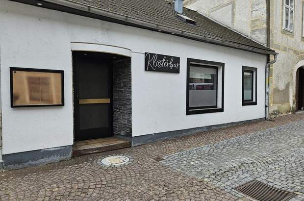 Einzelhandel kaufen in 2340 Mödling (Bild 2)