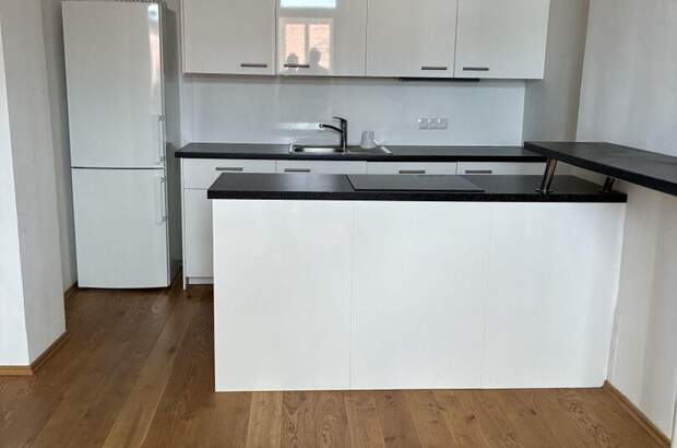 Wohnung mit Balkon mieten in 8010 Graz (Bild 1)