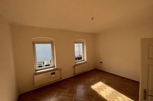 Gewerbeobjekt mieten in 4600 Wels (Bild 4)