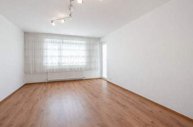 Wohnung mit Balkon mieten in 6330 Kufstein (Bild 1)