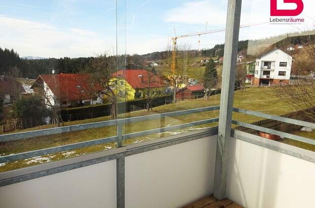 Wohnung mieten in 4172 Sankt Johann (Bild 1)