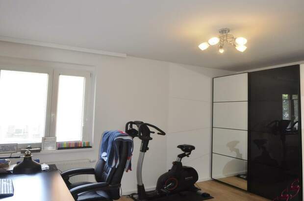 Wohnung kaufen in 3100 St. Pölten (Bild 2)