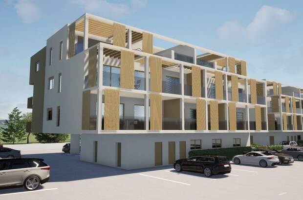 Eigentumswohnung in 52465 Tar (Bild 5)