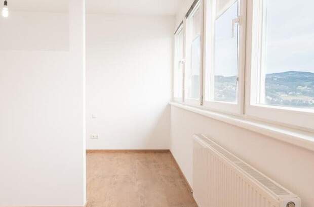 Wohnung mieten in 4040 Linz (Bild 4)