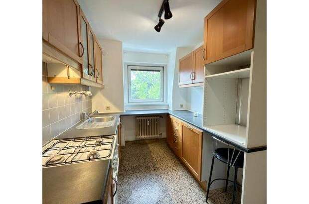 Wohnung kaufen in 1190 Wien (Bild 4)