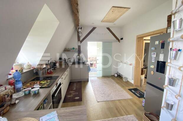 Einfamilienhaus kaufen in 7540 Güssing (Bild 4)