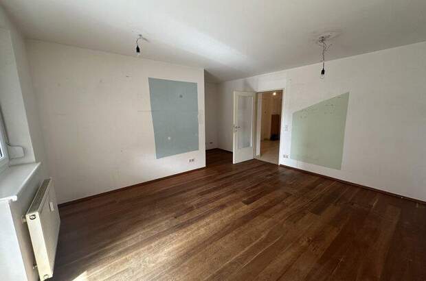 Terrassenwohnung kaufen in 4470 Enns (Bild 3)