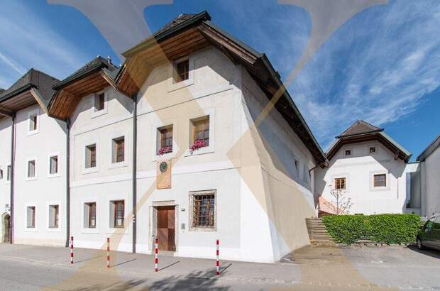 Mietwohnung in 4600 Wels (Bild 1)