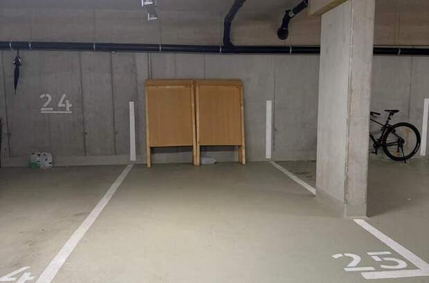 Halle / Lager / Produktion kaufen in 1210 Wien (Bild 5)