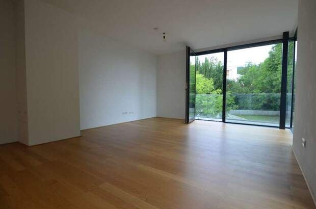 Wohnung mit Balkon mieten in 1130 Wien (Bild 2)