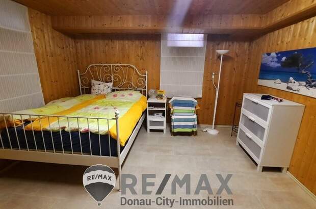 Einfamilienhaus kaufen in 3252 Petzenkirchen (Bild 5)