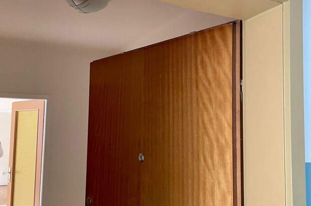Wohnung mieten in 8790 Eisenerz (Bild 3)