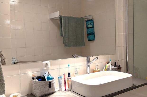 Terrassenwohnung kaufen in 4020 Linz (Bild 5)