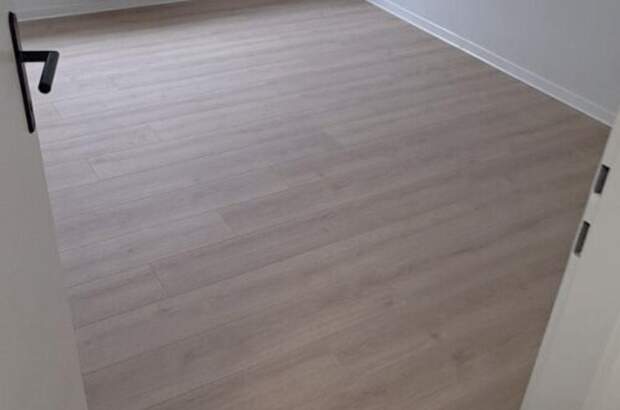 Wohnung mit Balkon mieten in 5020 Salzburg (Bild 2)