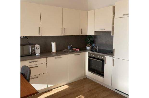 Terrassenwohnung mieten in 7132 Frauenkirchen (Bild 2)