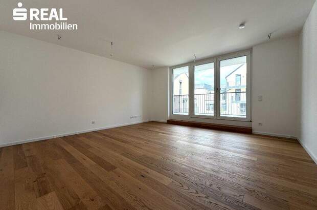 Terrassenwohnung kaufen in 2020 Hollabrunn (Bild 4)