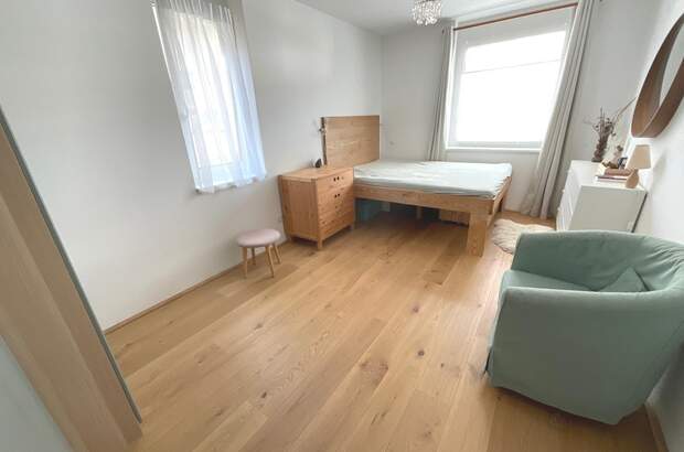 Terrassenwohnung kaufen in 3002 Purkersdorf (Bild 3)